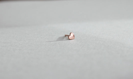 TINY LOVE