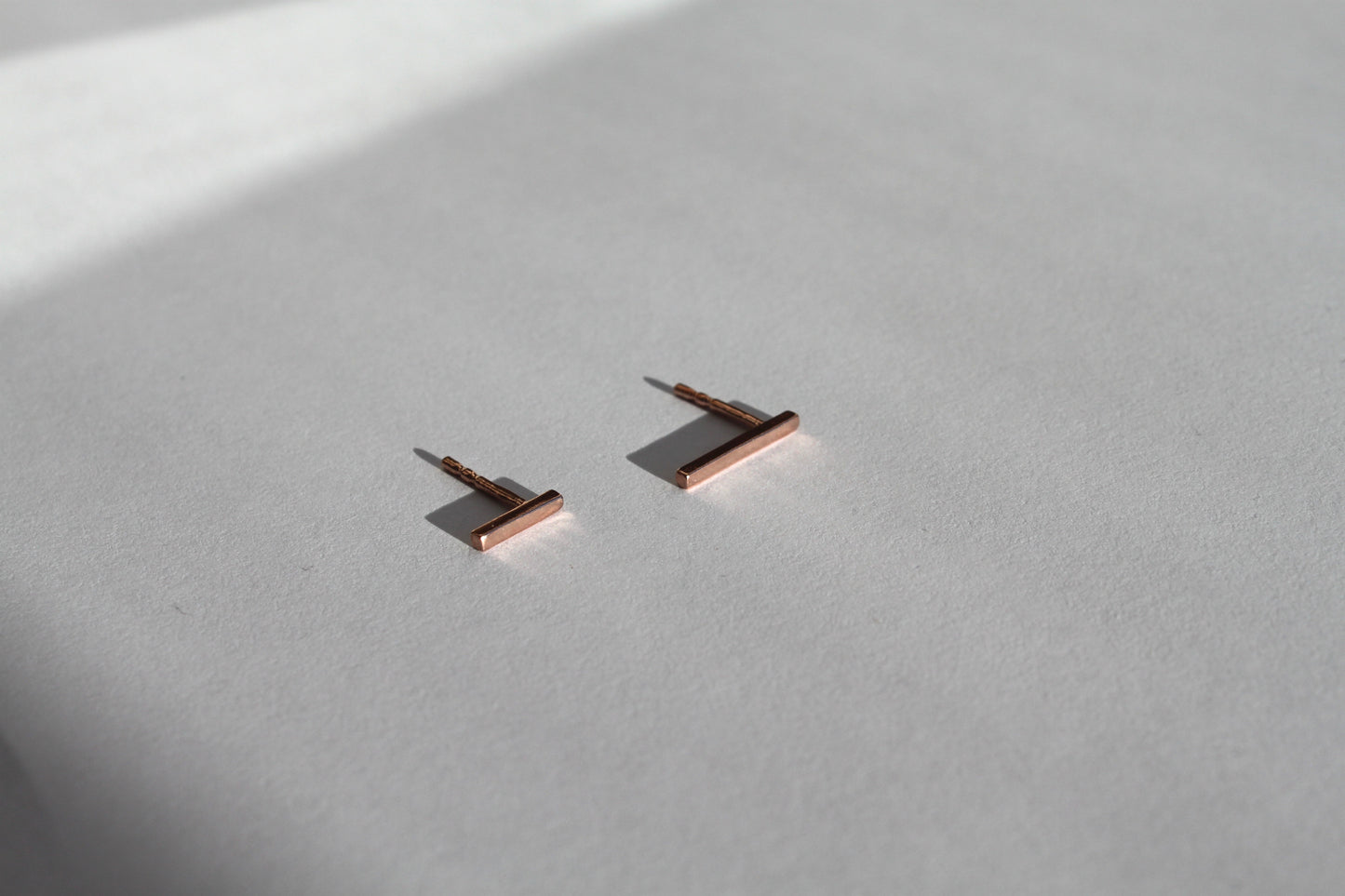short square LINE